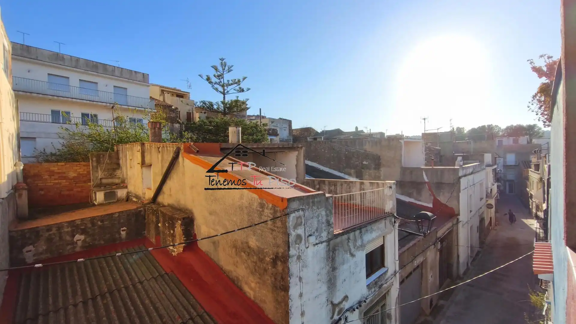 Houses for sale in Calle Nueva, Càlig