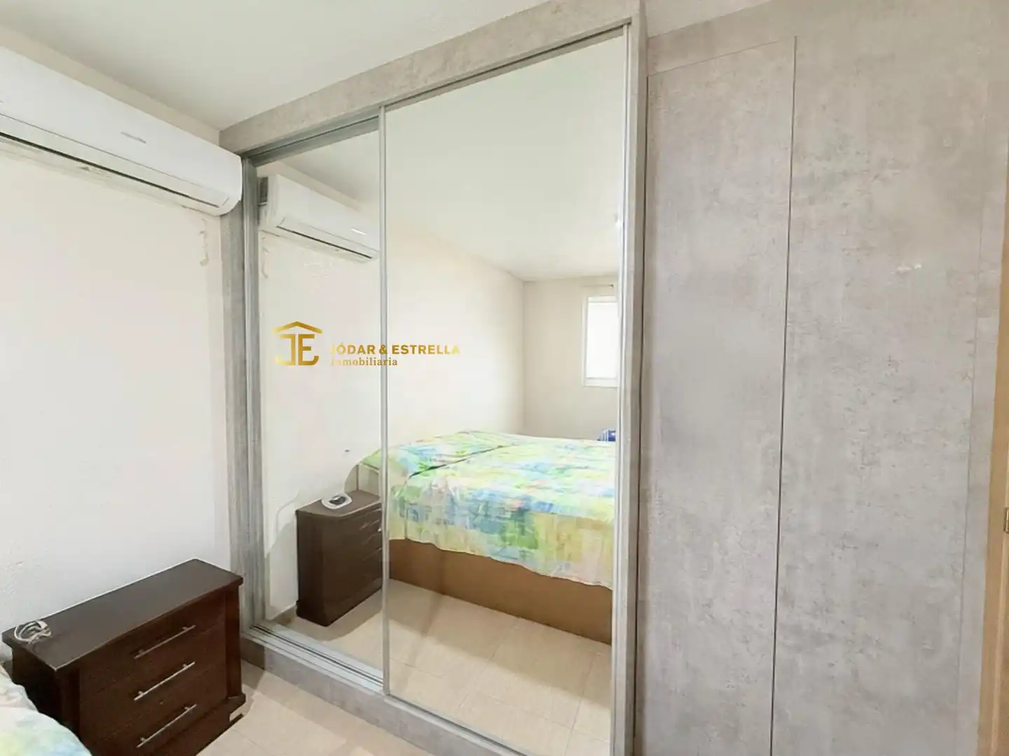Wohnung mit Aufzug zum Verkauf in Lorca Ciudad, imagen 18