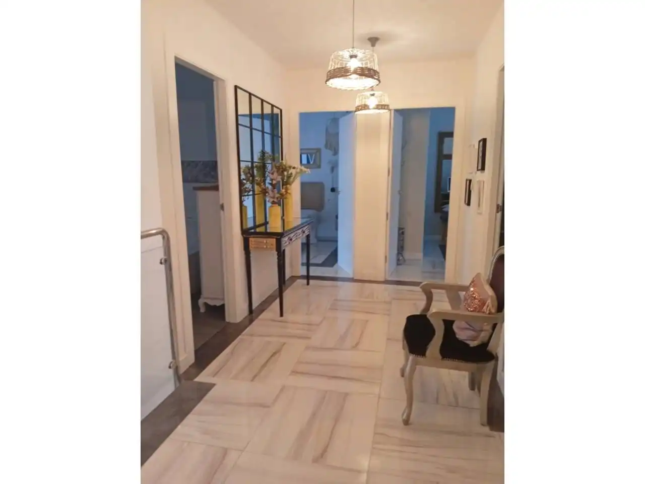 Detached house for sale in Pedanías - Extrarradio, imagen 14