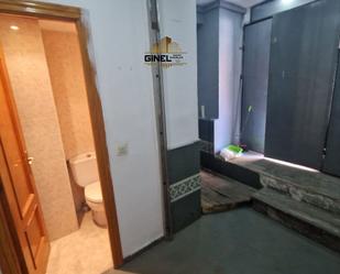 Premises to rent in  Jaén Capital