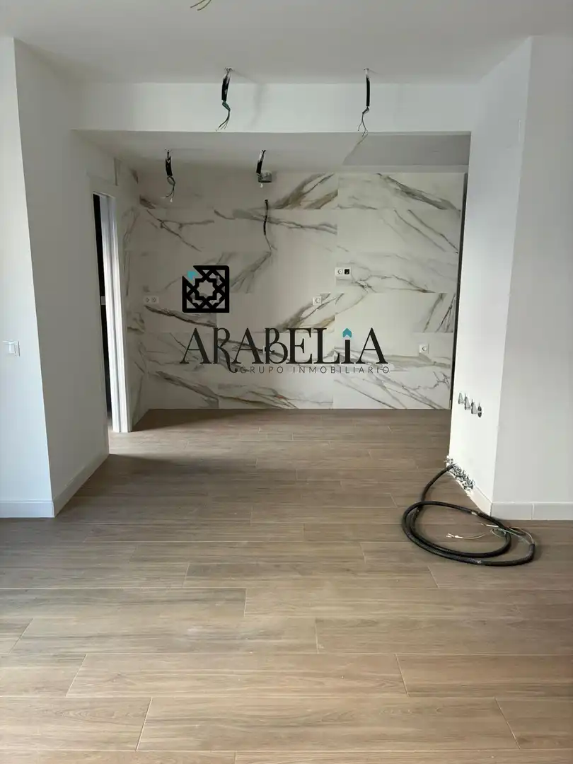 Flat with lift for sale in Poniente-Sur, imagen 20