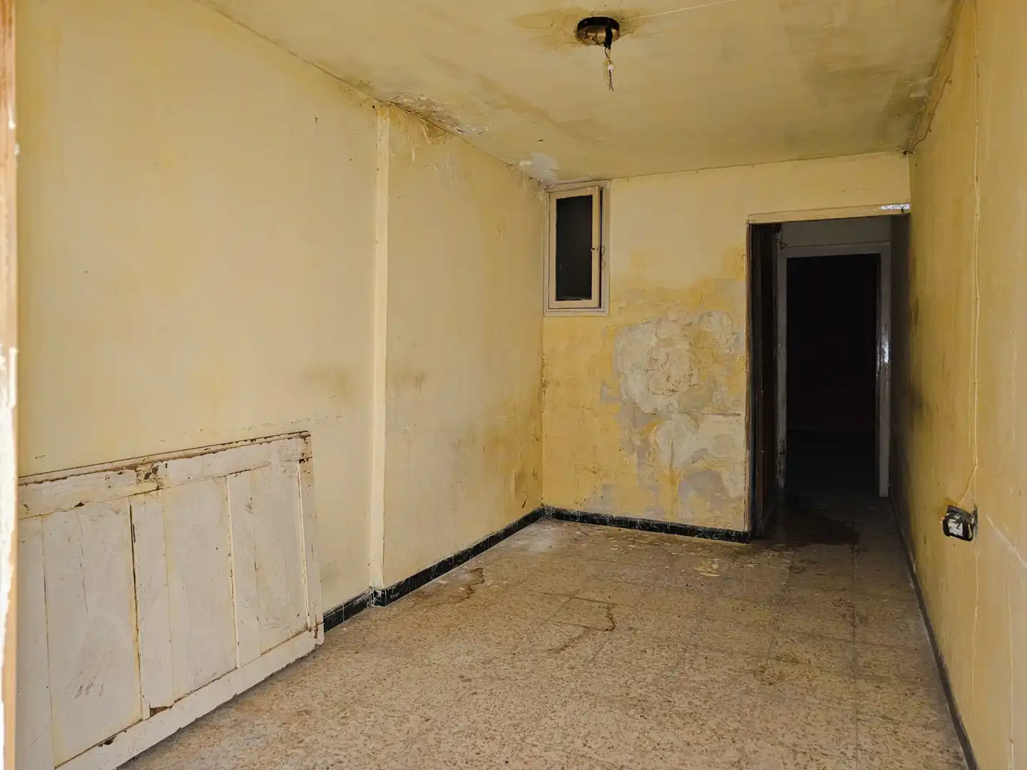 Casa o chalet en venta en Caspe