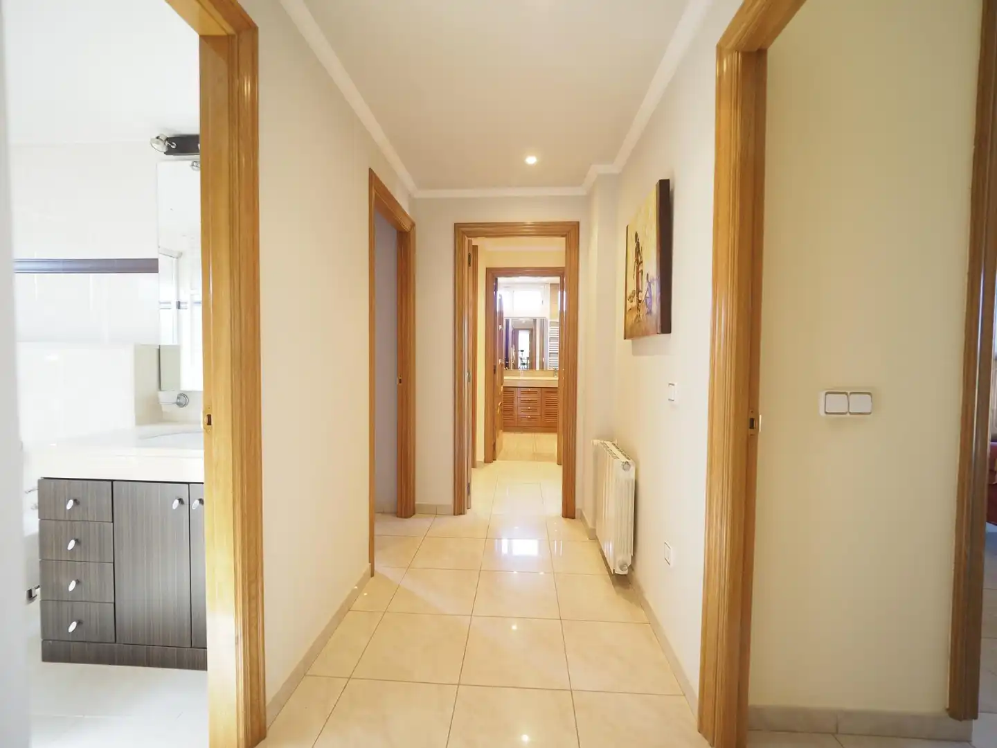 Houses for sale in Vilamalla  with Air Conditioner, Heating and Private garden