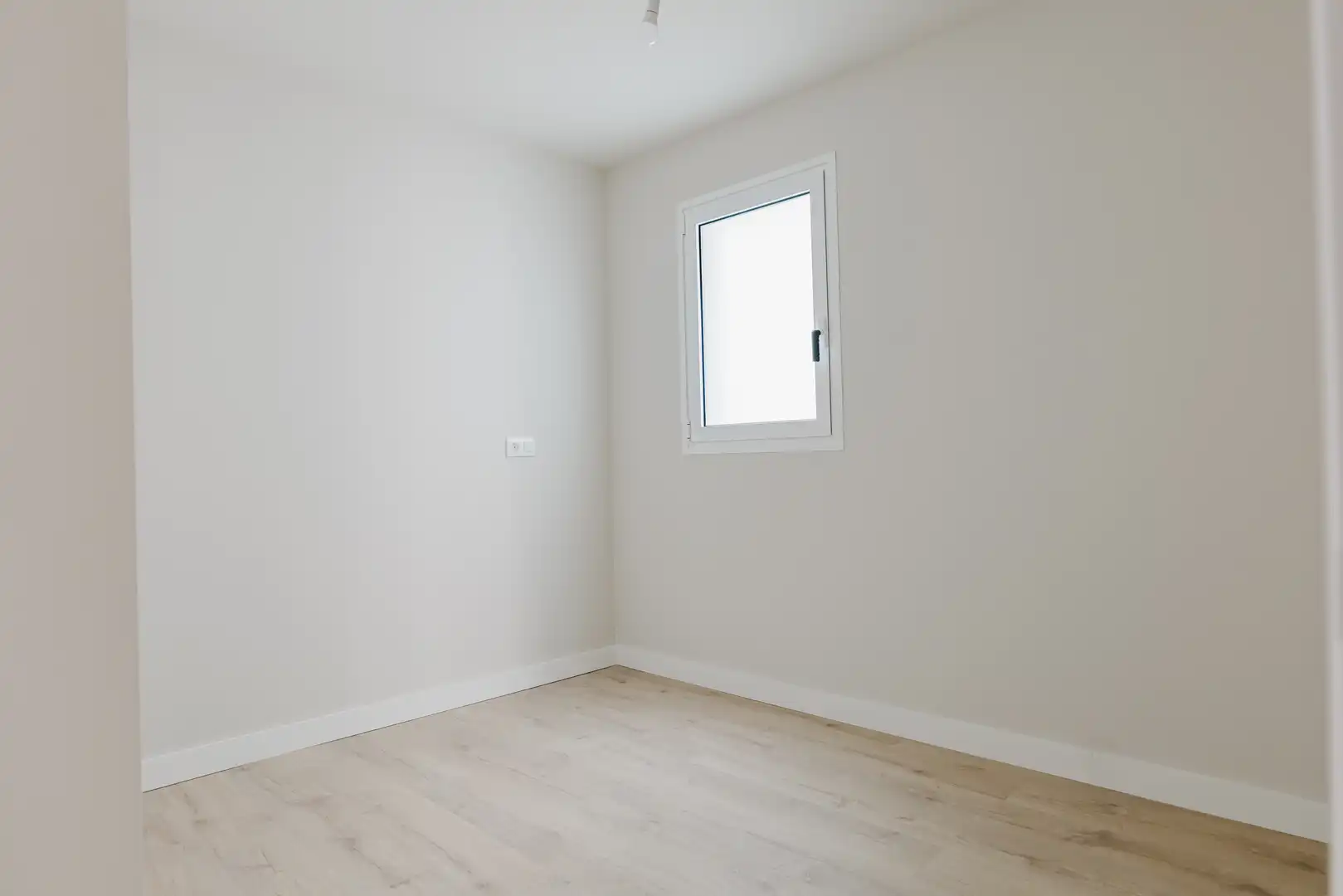 Wohnung zur Miete in Las Palmas de Gran Canaria, Las Palmas