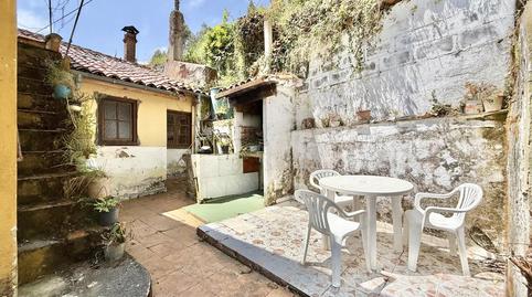 Foto 3 de Casa o xalet en venda a Villafria, 1, Pravia, Asturias