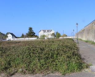 Residencial en venda en Valdés - Luarca