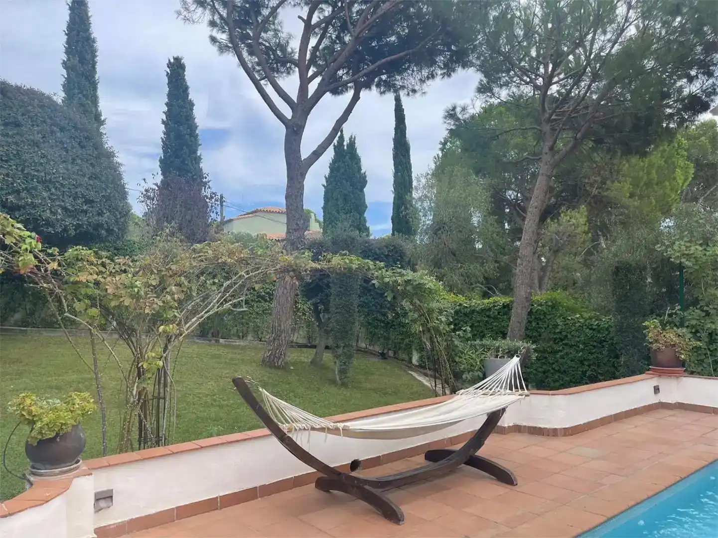Haus oder Chalet zum Verkauf in Carrer Neró, 9, Empúries