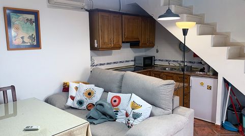 Foto 3 de Casa o xalet en venda a Constantina, Sevilla