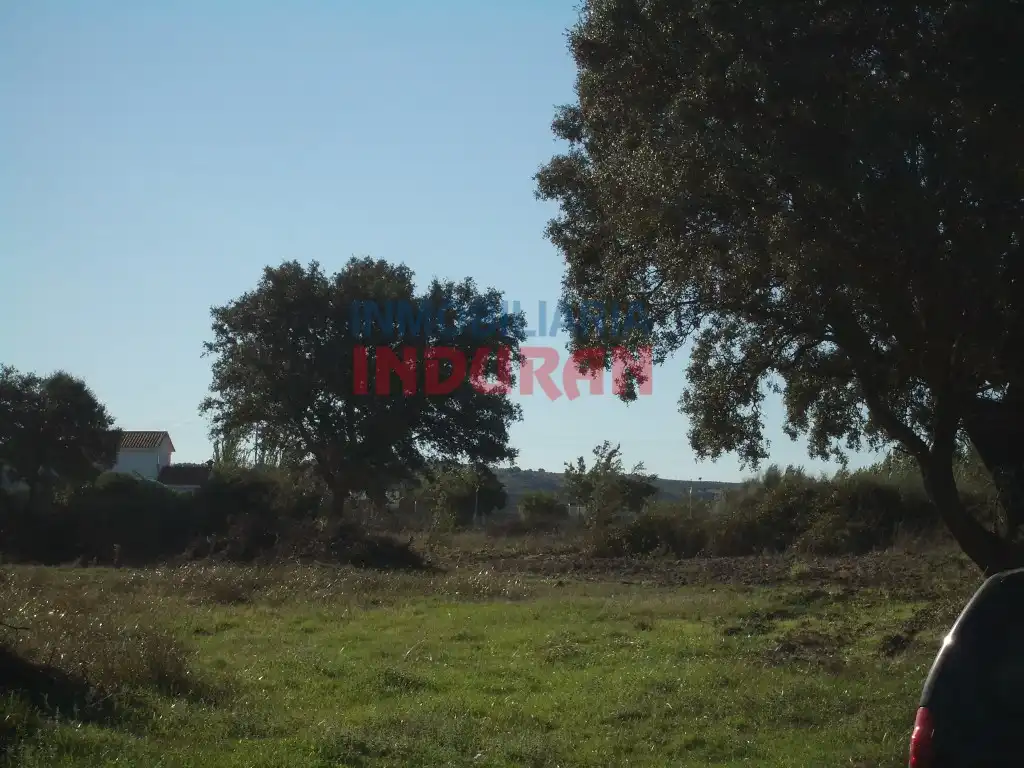 Casa in vendita a Saucedilla, imagen 5