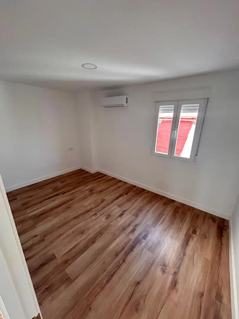 Apartament en venda en Jaén