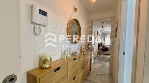 Foto 3 de Ático en venta en Roquetas Pueblo, Roquetas de Mar