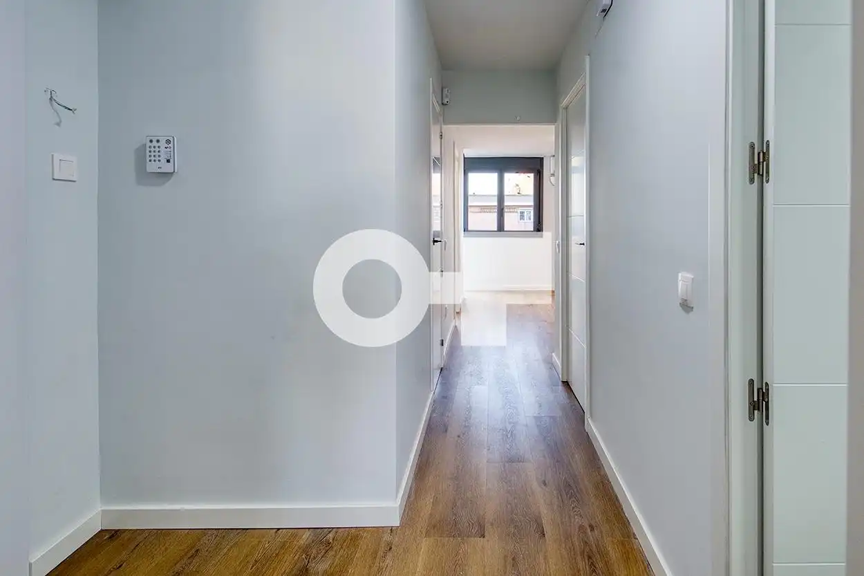 Penthouse mit Aufzug zum Verkauf in Carrer Carrer Alfons 'el Magnànim', imagen 10