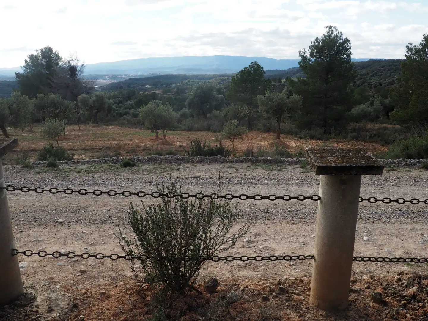 Terrain rustique à vendre à Avinguda Colònia 5, imagen 17