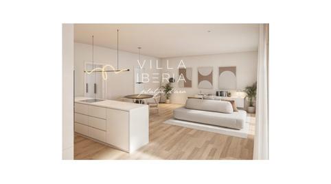 Photo 4 of Apartment for sale in Calle Amadeu Vives, 4, Castell d'Aro, Girona