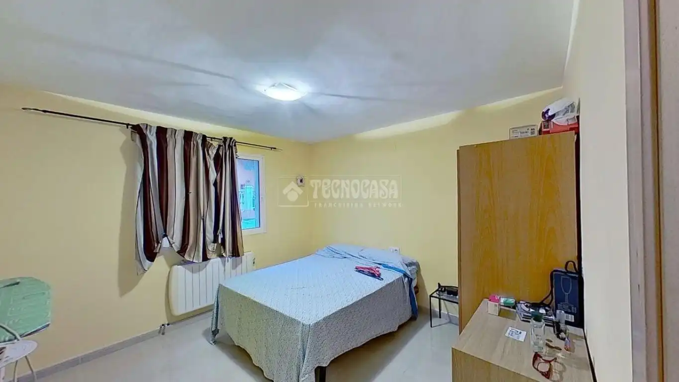 Maison avec terrasse à vendre à Castellgalí, imagen 17