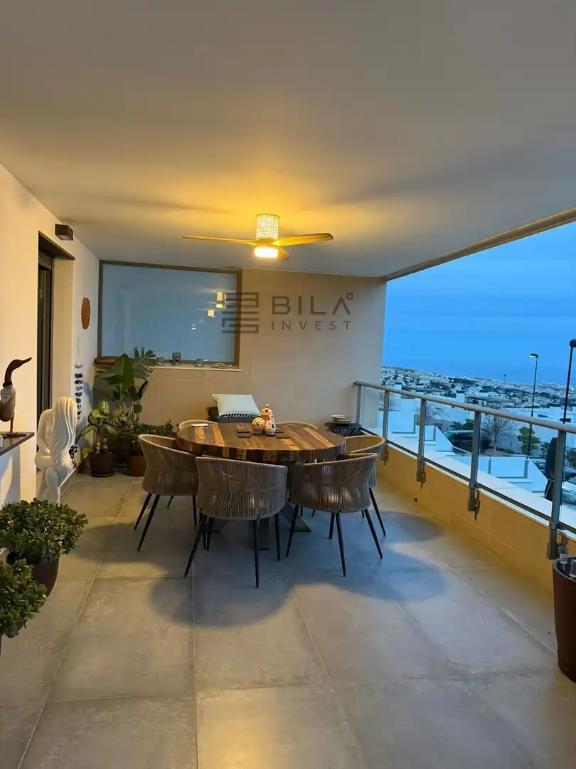 Flat with pool for sale in Teide, imagen 31