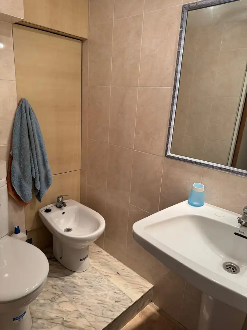 Country house for sale in Calamocha, imagen 19