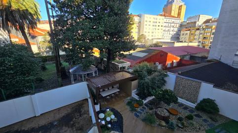 Photo 5 of Flat for sale in Centro - Echegaray, Pontevedra Capital