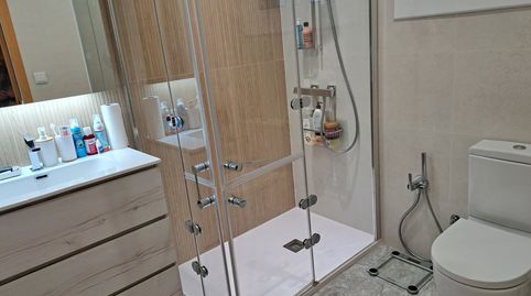 Foto 4 de Casa o chalet en venta en Urbanització Can Bonastre, Piera, Barcelona