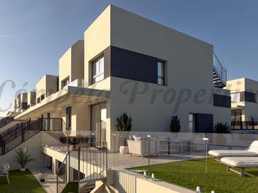 Casa con piscina in vendita a Capistrano