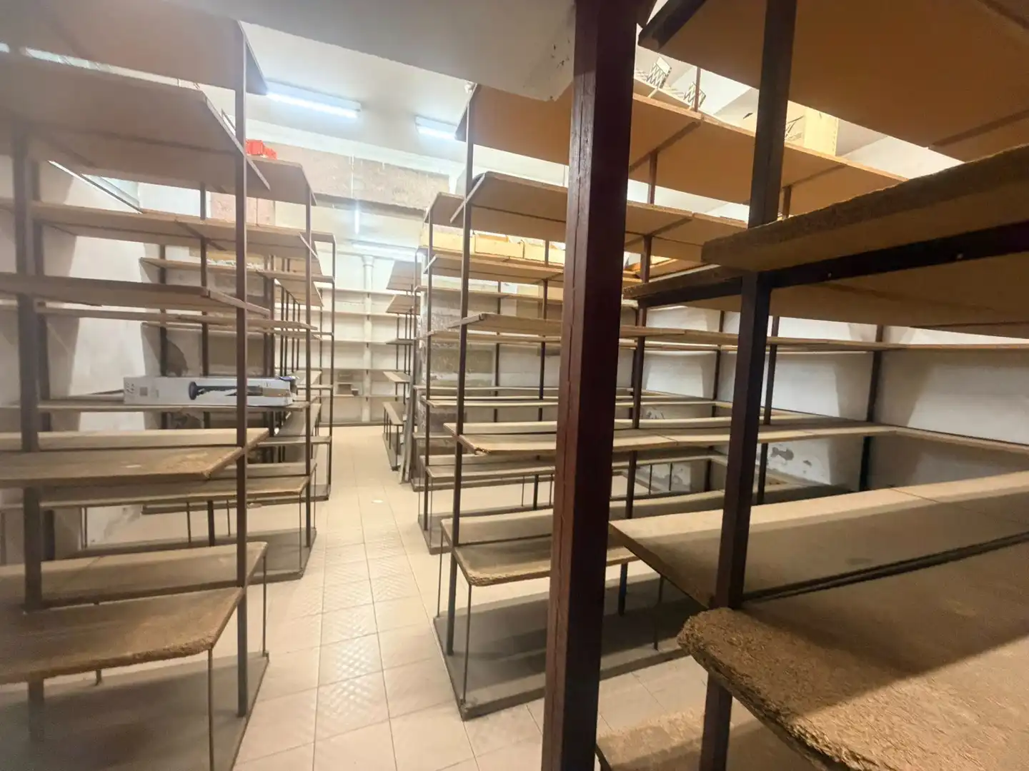 Business premises to rent in Calle Martínez y Ramón 3, imagen 24
