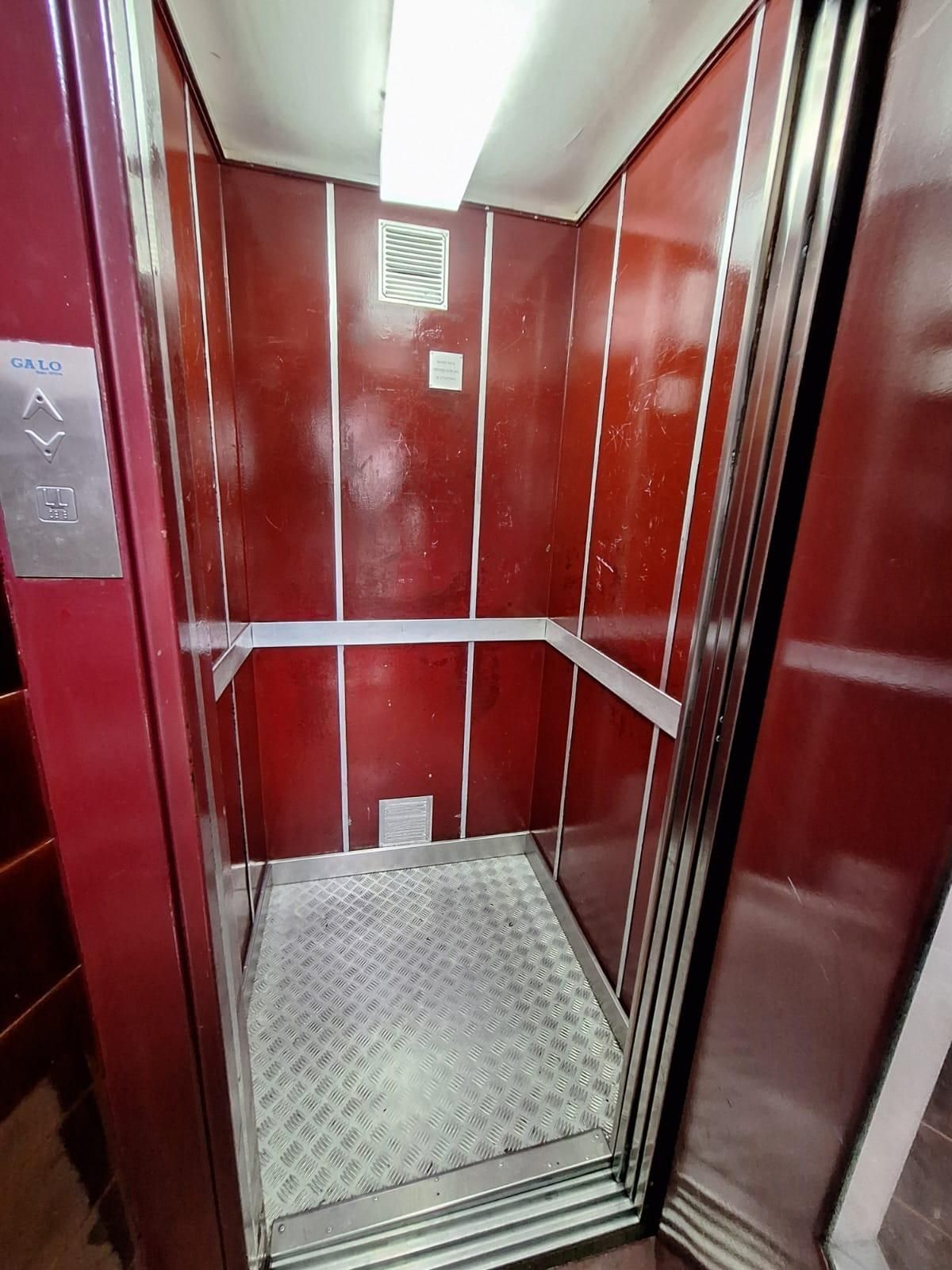 Flat for sale in Rubí