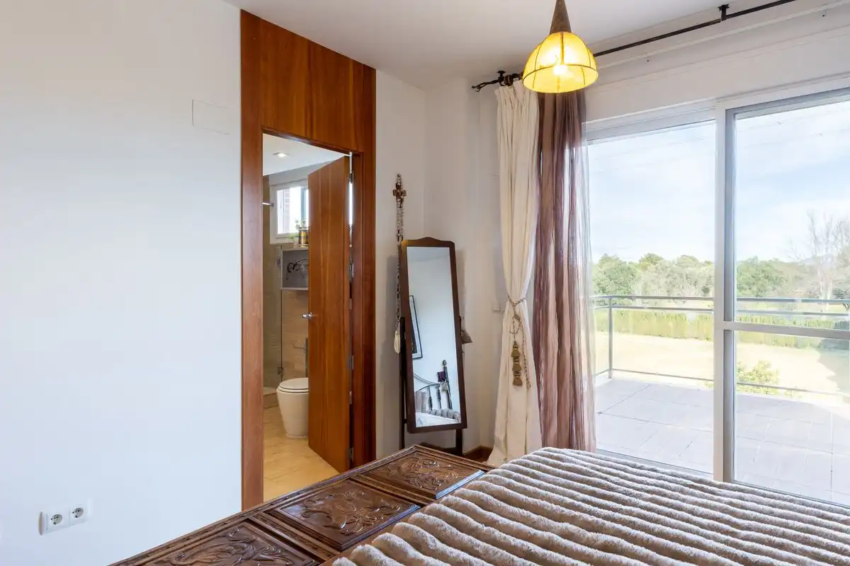 Casa con terrazza in vendita a Carrer de la Perdiu, imagen 33