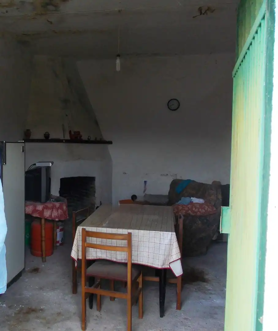 Residencial en venda en Vallirana