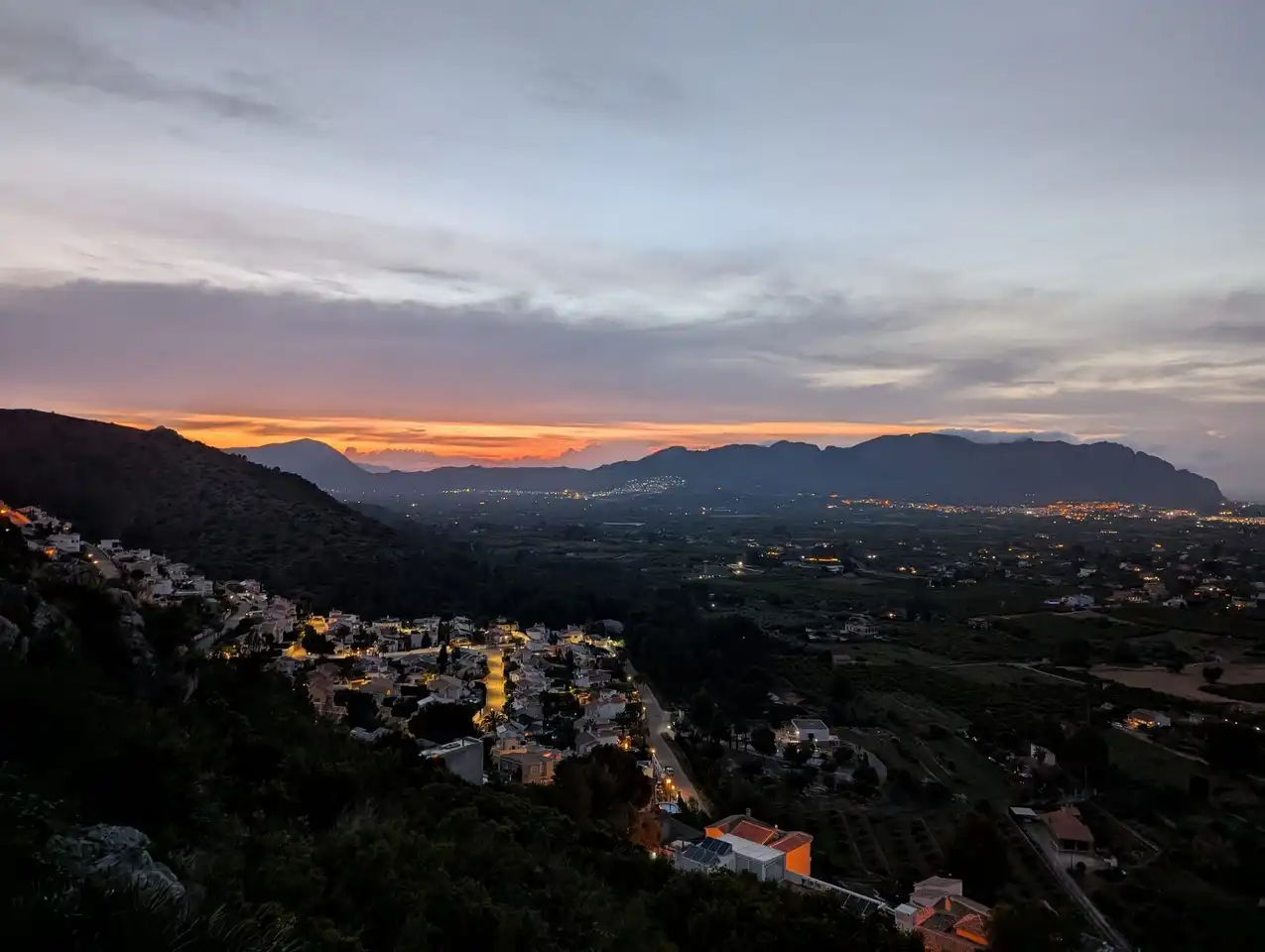 Detached house with pool for sale in Monte Solana, imagen 49