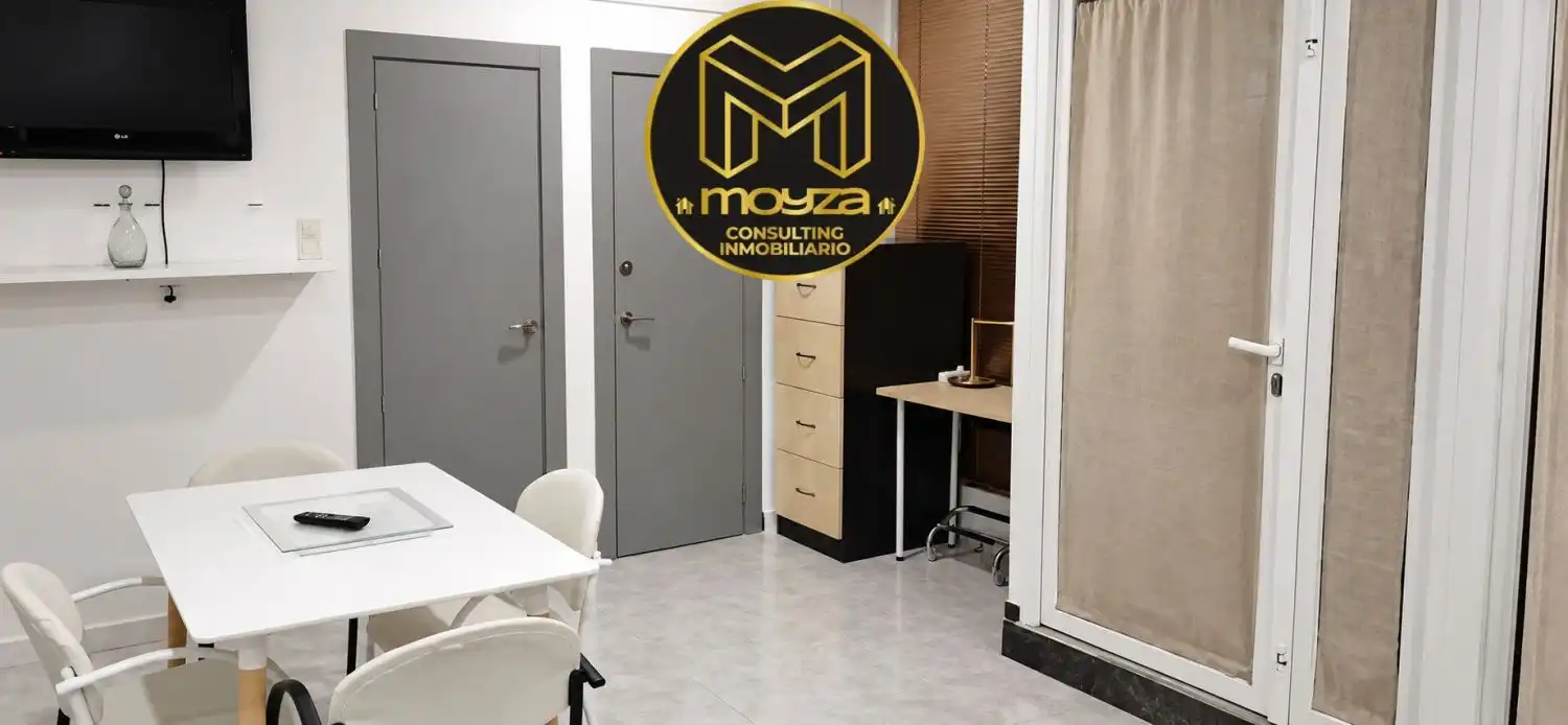 Wohnung zum Verkauf in Belén - San Roque, imagen 4
