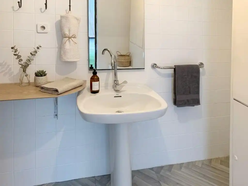 Ground floor for sale in Calle Torres Quevedo, imagen 17