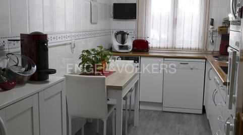 Foto 5 de Dúplex en venda a Villalba Estación, Collado Villalba