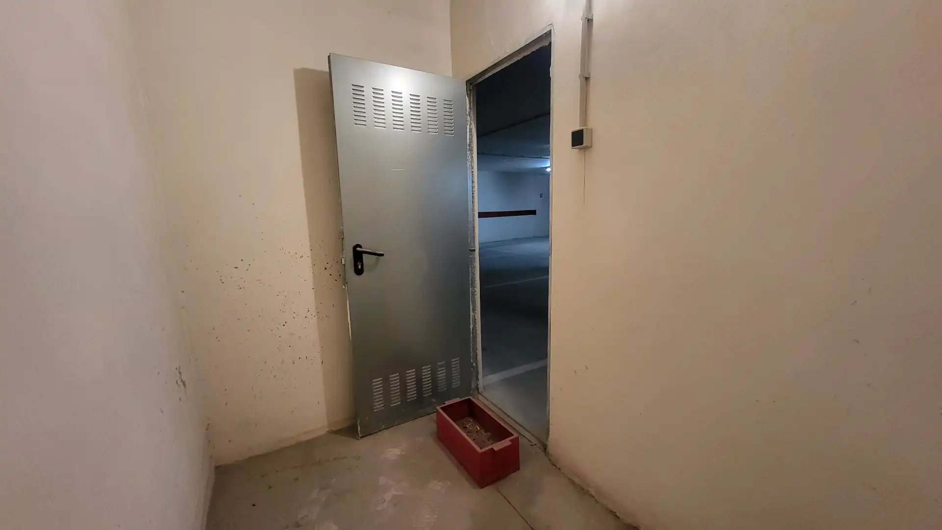 Individual for sale in Albox, imagen 6