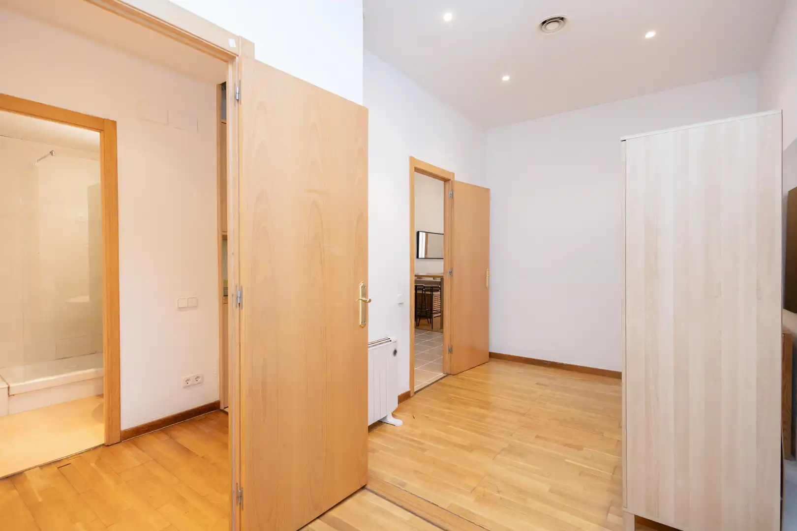 Piso en venta en Carrer de Guàrdia, imagen 14