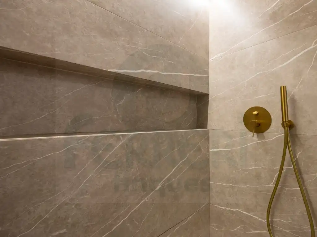 Baño de Piso en venta en Barcelona