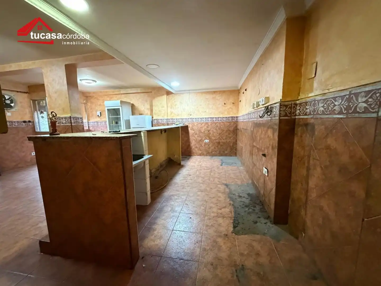 Local comercial en venda a Noroeste, imagen 6