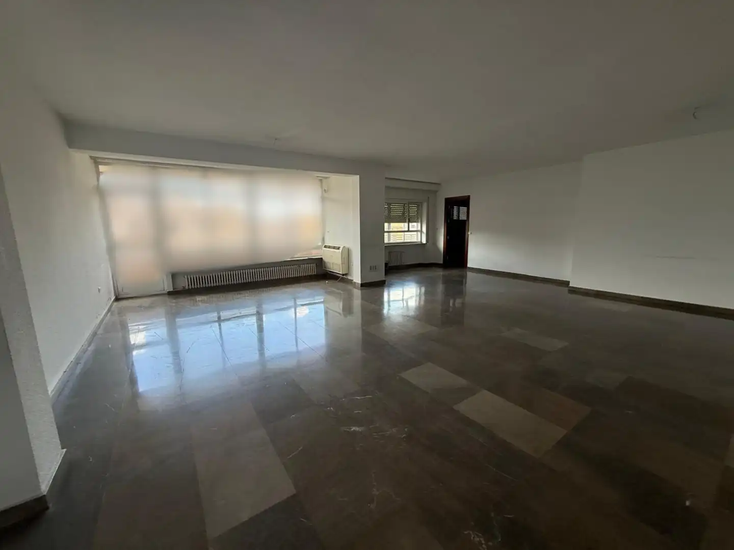 Appartamento con ascensore in vendita a Centro, imagen 6