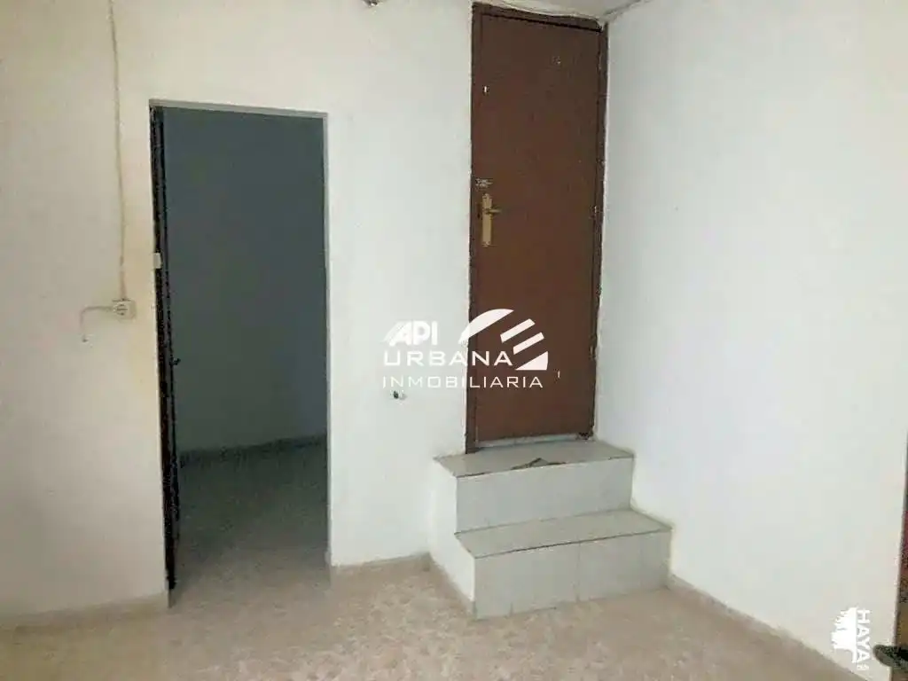 Casa o chalet en venta en Moriles
