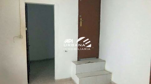 Foto 5 de Casa o xalet en venda a Monturque, Moriles, Córdoba