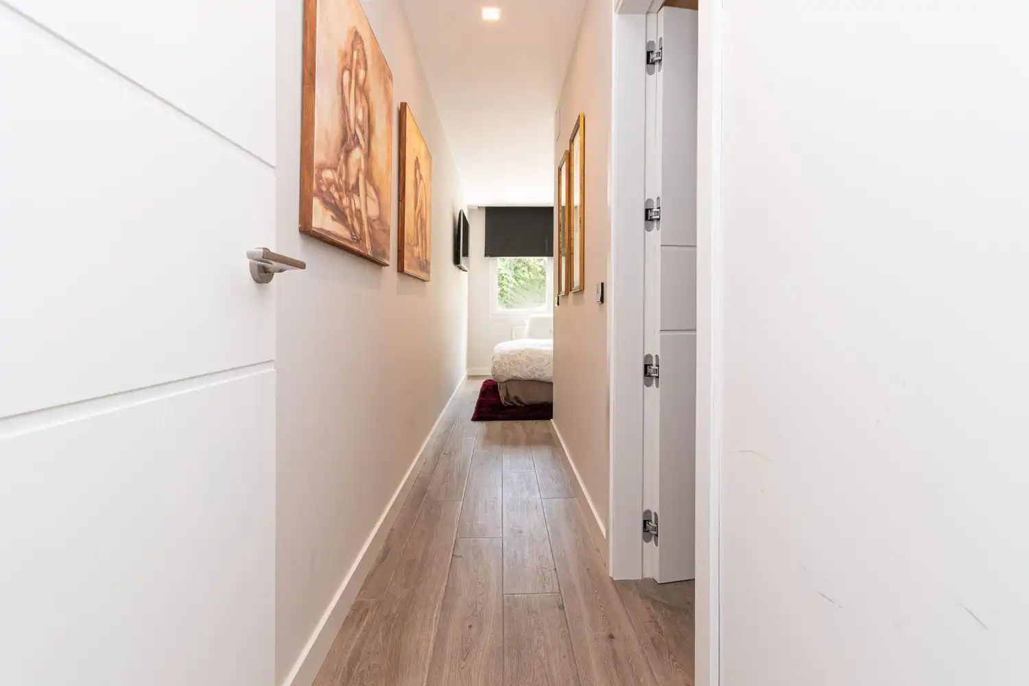 House for sale in Ciudalcampo, imagen 80