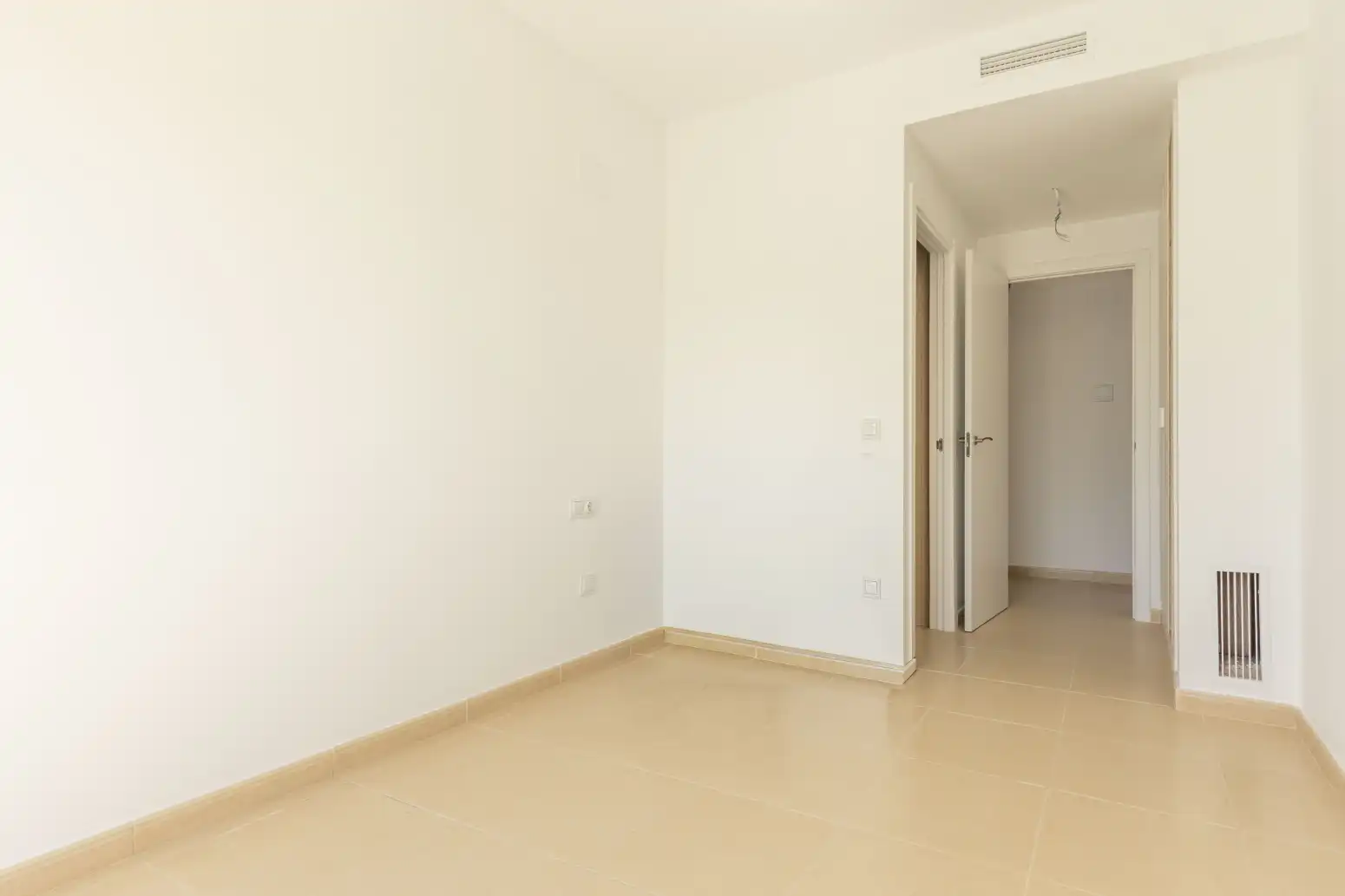 Ático en venta en Náquera con Aire acondicionado, Terraza y Trastero