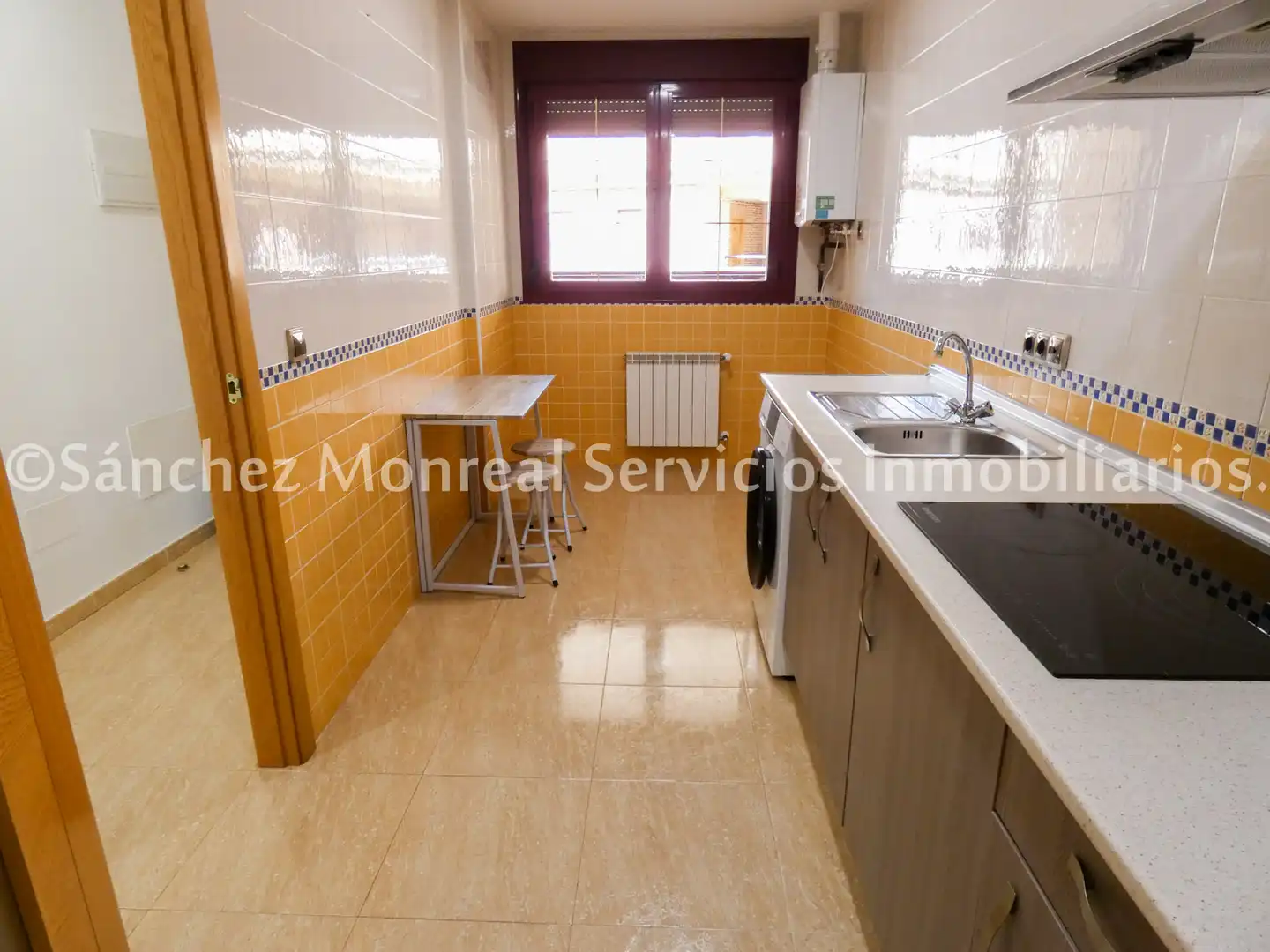 Flat with pool for sale in Calle Cuatro Caminos 71, imagen 14