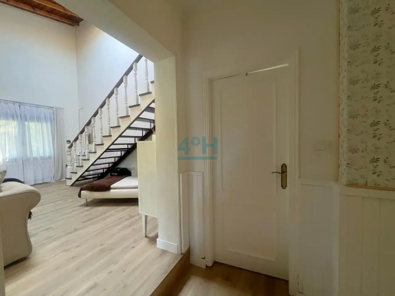House with pool for sale in O Pereiro de Aguiar, imagen 25