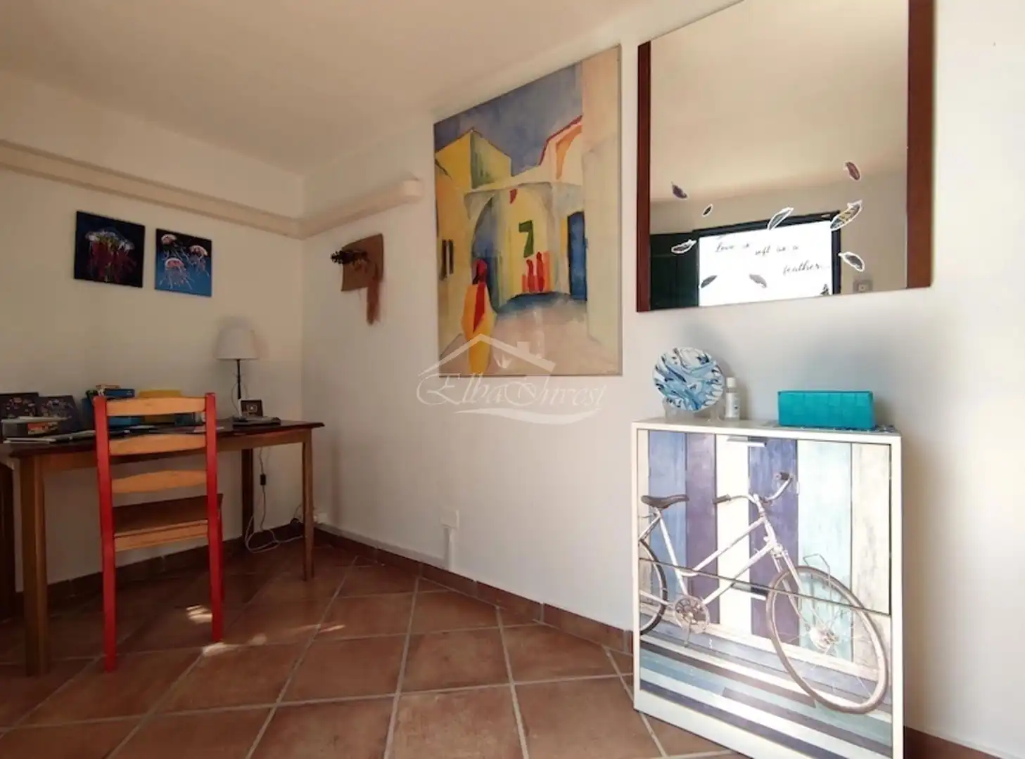 Casa o xalet en venda en Adeje amb Aire condicionat, Calefacció i Terrassa