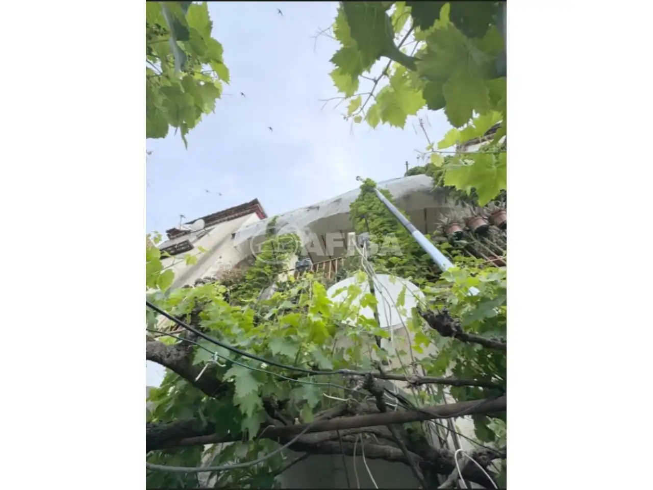 Edificio en venta en Cardedeu
