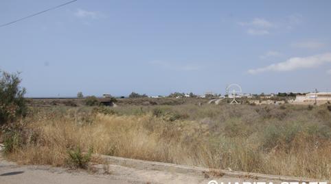 Photo 2 of Land for sale in Calle Playa, 40, La Cañada de San Urbano,  Almería Capital