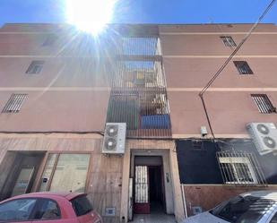 Pis en venda a Calle Benito Pérez Galdós, 8, Alguazas