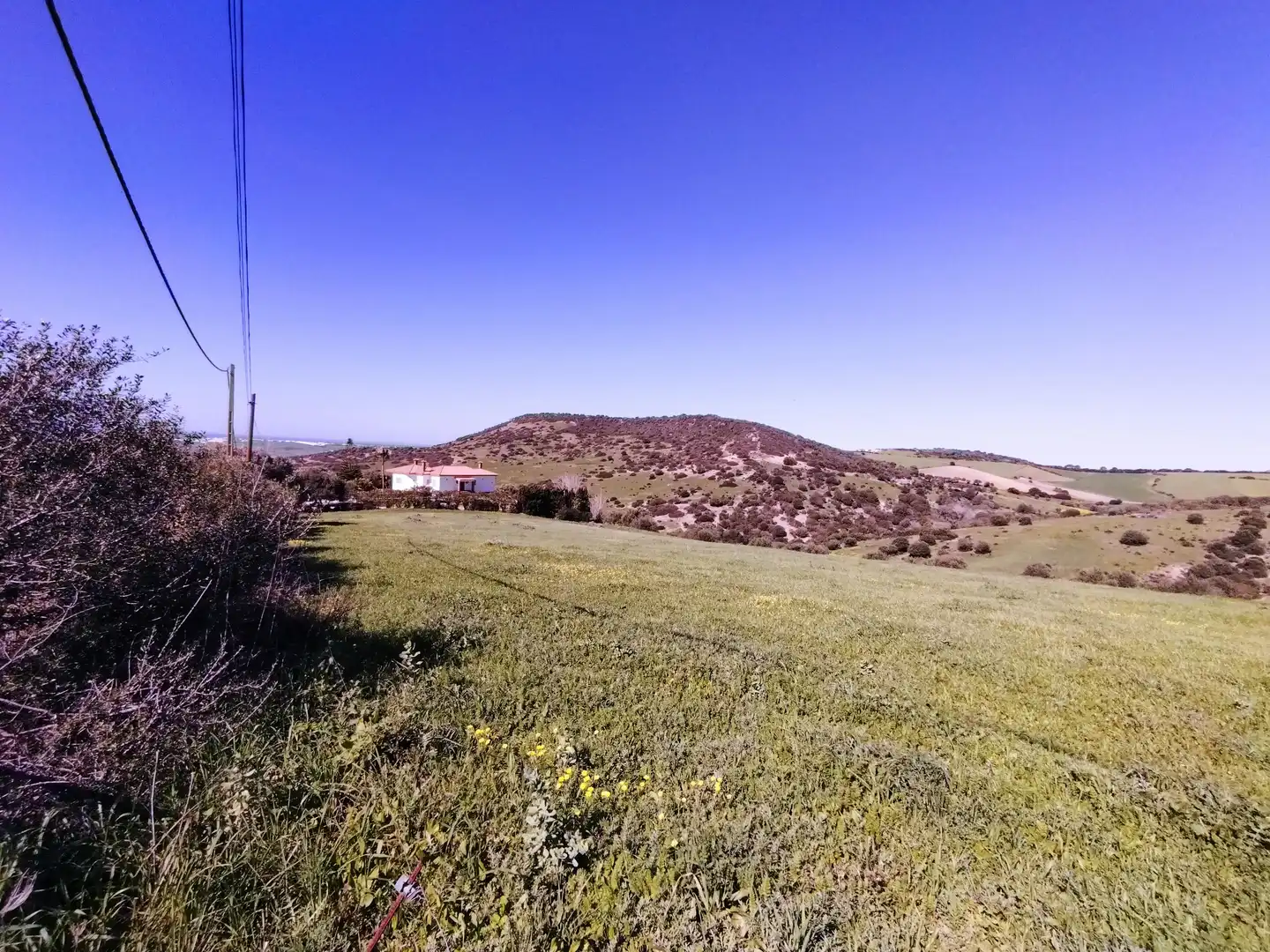 Terreni e lotti in vendita a Vejer, imagen 11