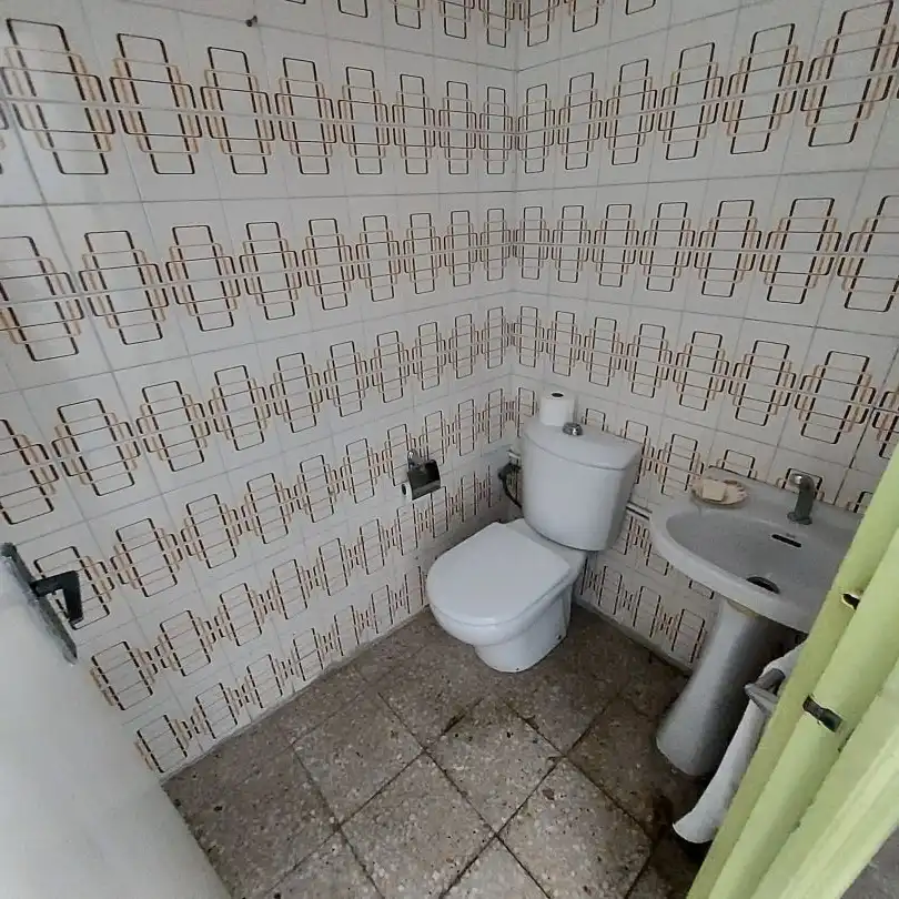 Gewerbefläche zum Verkauf in Abadiño, imagen 9