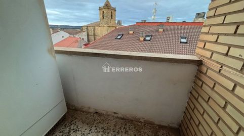 Photo 5 of Flat for sale in N/a, Uruñuela, La Rioja